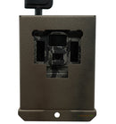 Spartan Go Live 2 Security Case