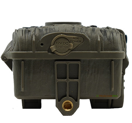 Stealth Cam Fusion-X Pro (Cellular)