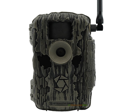 Stealth Cam Problems: Top Fixes for Reliable Trail Camera Use
