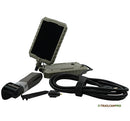 Stealth Cam FieldMAX Solar Battery Pack Combo