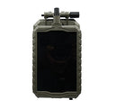 Stealth Cam FieldMAX Solar Battery Pack Combo