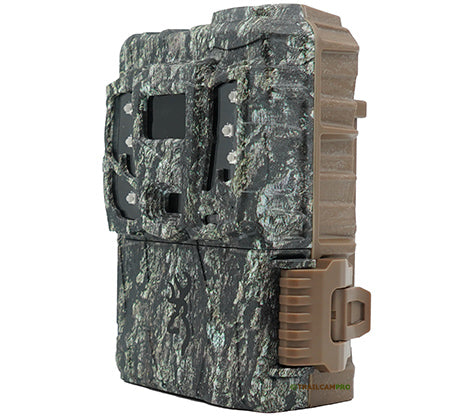 Browning Pro Scout Max Extreme HD (Cellular)