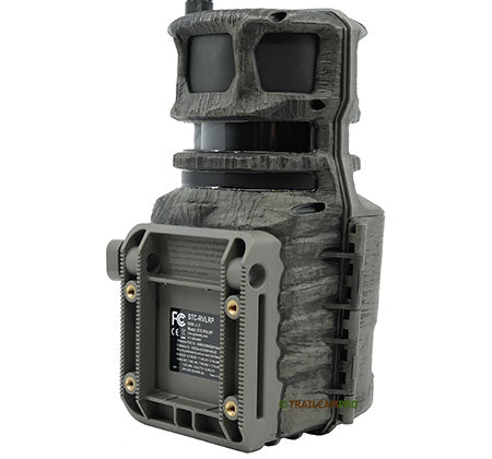thumbnail image 2 of Stealth Cam Revolver 40MP Pro 360° Cellular Trail Camera - STC-RVLRP 2 of 2