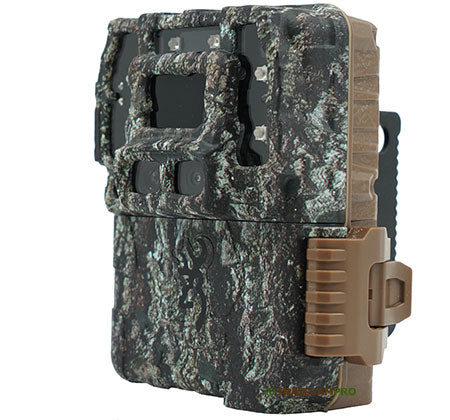 Browning Strike Force Pro DCL NANO (Non-Cellular)