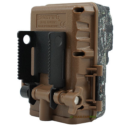 Browning Strike Force Pro DCL NANO (Non-Cellular)