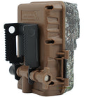 Browning Dark Ops Pro DCL NANO (Non-Cellular)