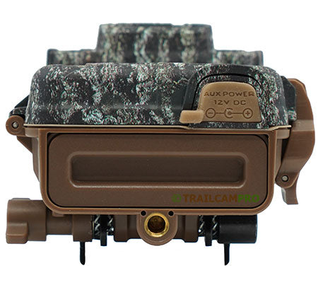 Browning Strike Force Pro DCL NANO (Non-Cellular)