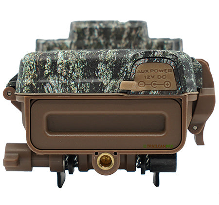 Browning Dark Ops Pro DCL NANO (Non-Cellular)