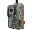 Used/Demo Browning Defender Pro Scout Max HD AI (Cellular)