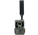 Browning Defender  Pro Scout Max HD (Cellular)
