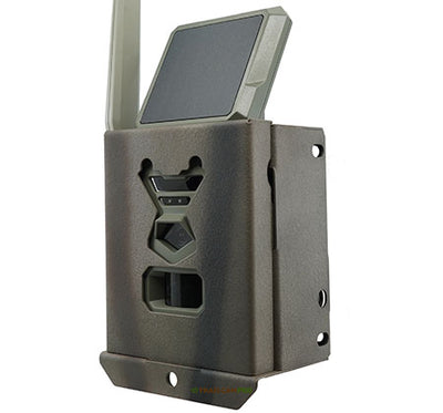 Spypoint Flex S Trail Camera Security Case | Trailcampro