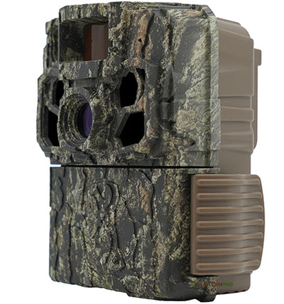 Browning Dark Ops FHDR40 Camera Package