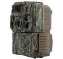 Used Browning Strike Force FHDR40 (Non-Cellular)