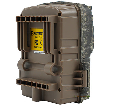 Browning Dark Ops FHDR 2 & 4 Pack (Non-Cellular)