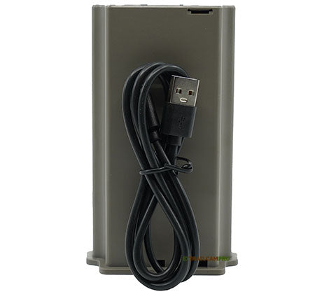 Tactacam Reveal Lithium Cartridge Version 2