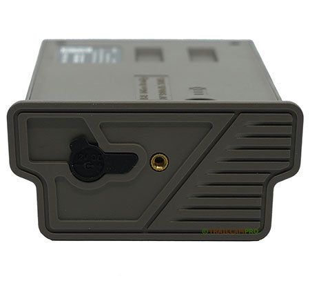 Tactacam Reveal Lithium Cartridge Version 2