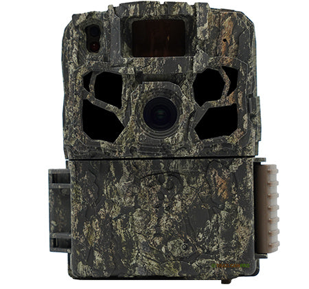 Browning Dark Ops FHDR 2 & 4 Pack (Non-Cellular)