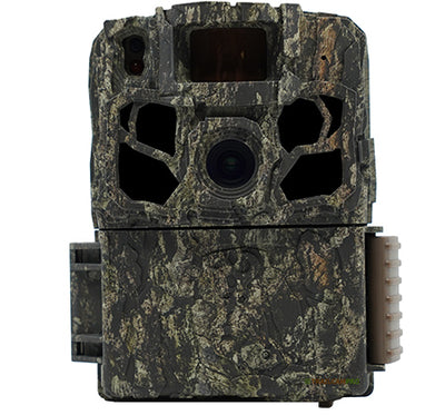 Browning Dark Ops FHDR40 2-Pack (Non-Cellular)