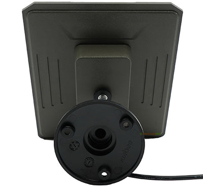GardePro SP350 Solar Panel for Trail Cameras | Trailcampro