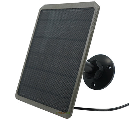 GardePro SP350 Universal Solar Panel