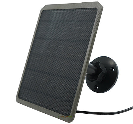 GardePro SP350 Solar Panel