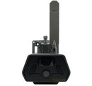 Tactacam Defend Security Camera (Cellular)