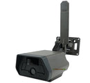 Tactacam Defend Security Camera (Cellular)