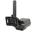 Tactacam Defend Security Camera (Cellular)