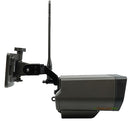 Tactacam Defend Security Camera (Cellular)