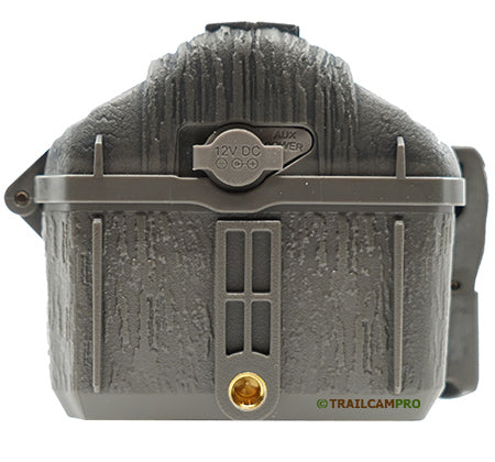 Stealth Cam Flashback Cellular Trail Camera Review