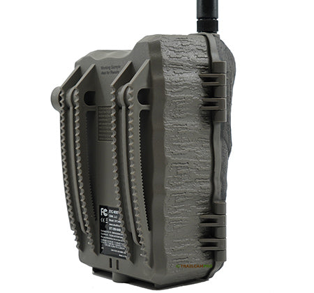 Stealth Cam Flashback Cellular Trail Camera Review