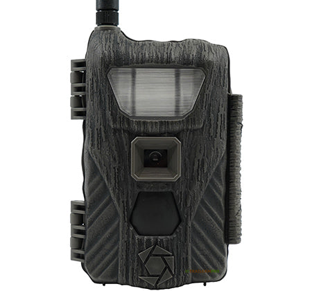 Stealth Cam Flashback (Cellular)