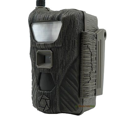 Stealth Cam Game Cameras With Cell Service Stealth Cam Flashback