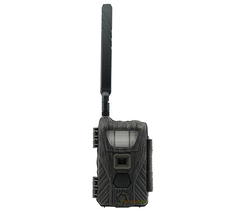 Stealth Cam Flashback Cellular Trail Camera Review