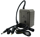 Stealth Cam FieldMAX External Lithium Rechargeable Battery 10,000 mAh