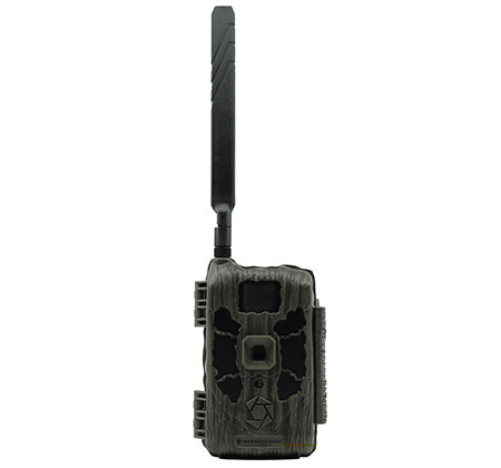 Stealth Cam Deceptor Max (Cellular)