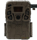 Browning Defender Vision Pro Live (Cellular)