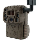 Browning Defender Vision Pro Live (Cellular)