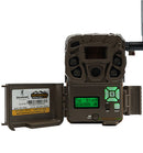 Browning Defender Vision Pro Live (Cellular)