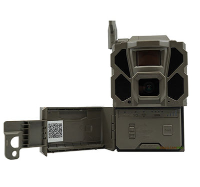 Camera De Chasse Tactacam Reveal X Cellular Trail Camera