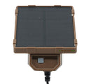 Browning Micro-Solar Battery Pack