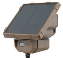 Browning Micro-Solar Battery Pack