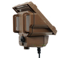 Browning Micro-Solar Battery Pack