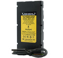 Browning Rechargeable Lithium Power Packs-Pro Scout Cellular