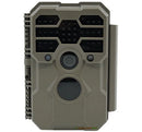 Used GardePro T5CF Pro (Non-Cellular)