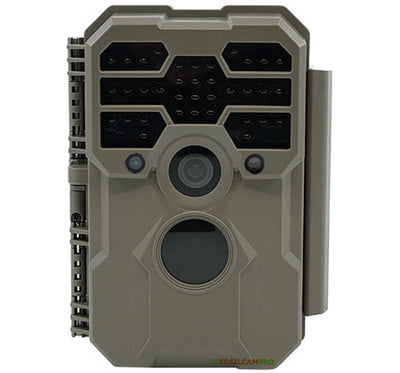 GardePro SP350 Solar Panel for Trail Cameras | Trailcampro