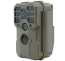 Used GardePro T5CF Pro (Non-Cellular)