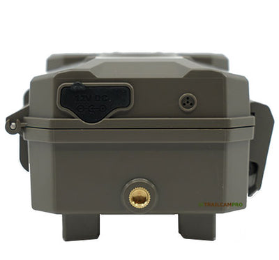 GardePro T5CF Pro (Non-Cellular)