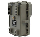 Used GardePro T5CF Pro (Non-Cellular)