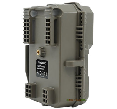 GardePro T5CF Pro (Non-Cellular)